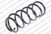 ROC CS7737 Coil Spring